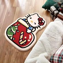 ɐ}Q˵؉|Ҍ÷qӺHw؉|͏db̺