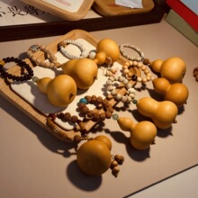 ���JС��������ֹ����J�����ְѼ��������耳׿ے������Ʒ