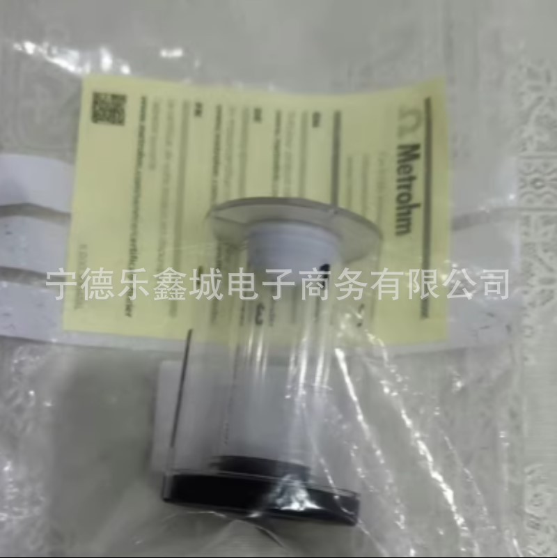 瑞士万通61574220计量管套件6.1574.220议价