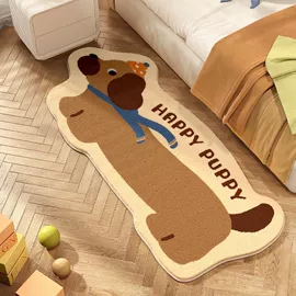 地垫;家用地毯;餐垫、餐巾