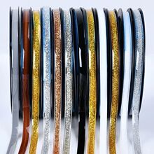 ���p�Nϴ���g��ù��ˮ�l��ճ�N��ˮ��ˮ�ۿp϶�RͰ�N߅���l���R�d