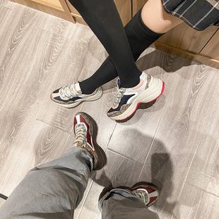 G���ϵ�ЬŮ�ϻ�ins�����������\�����e�͹��pGƴɫӡ��H���Ь