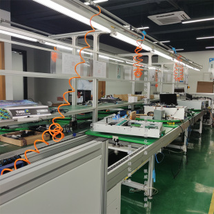 �ǘ����a������b�侀�Ԅ�ѭ�h����朾������C������M�b���Ԅӻ�