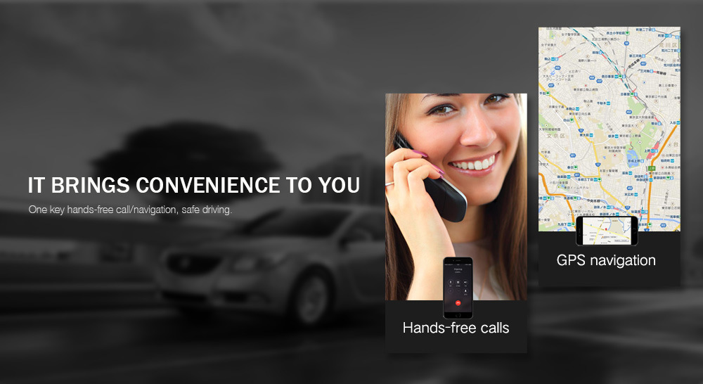 Car mobile phone holder CD port car bracket car mobile phone holder car air outlet navigation mobile phone holder