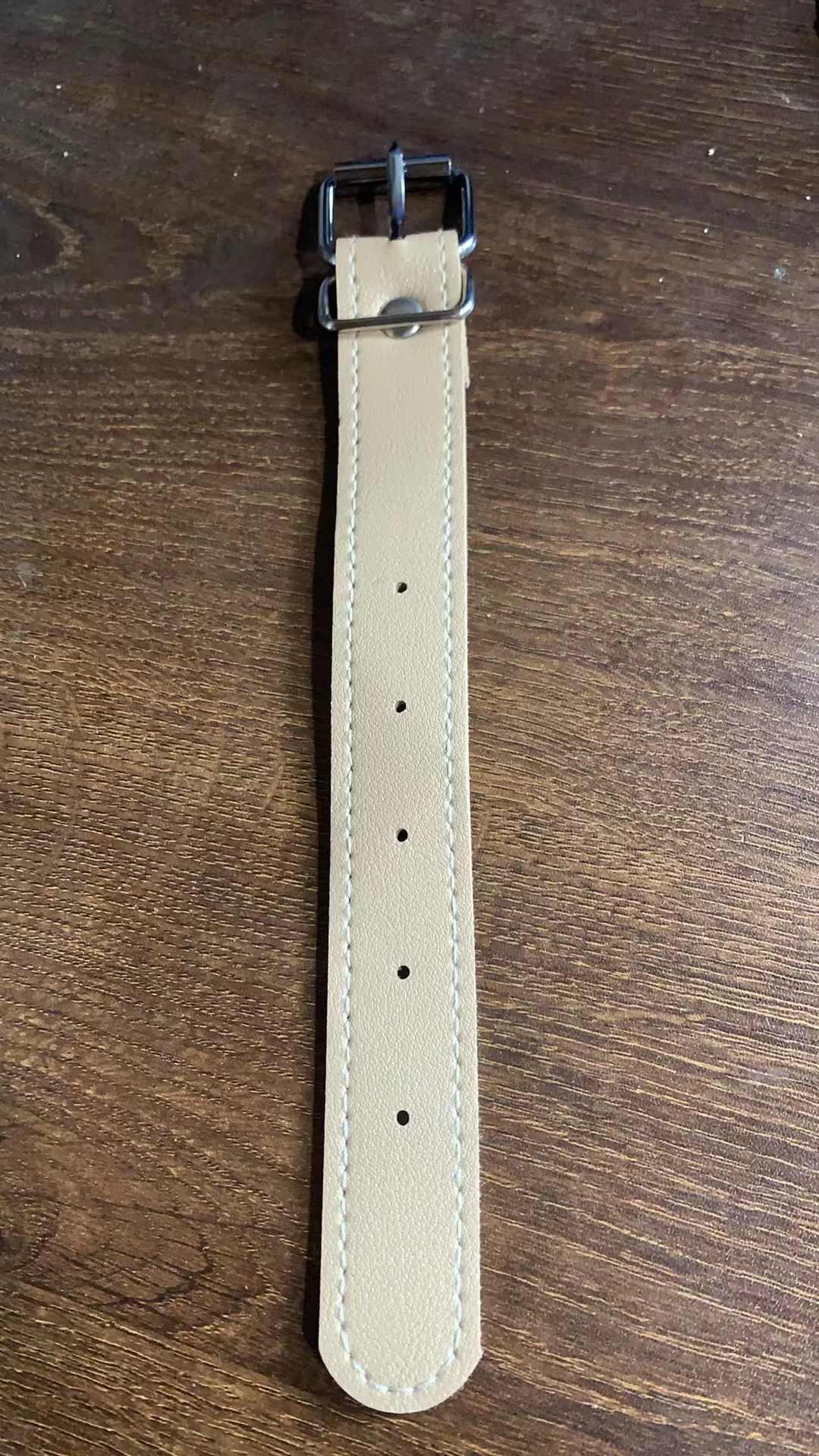 微信图片_20240622151143