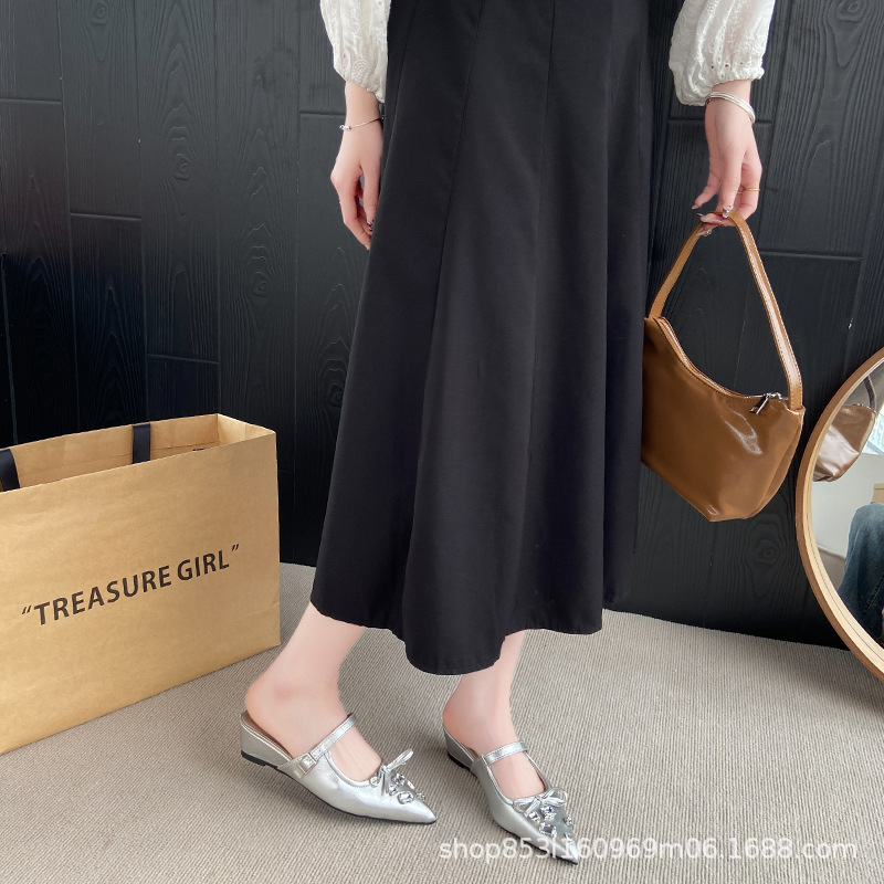 2025031320484024877582w800h800