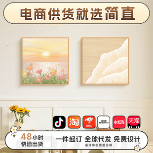 �����L�ճ������͏d�b�ɳ�l�������쮋С��ˇ�g���Ҵ��^�ڮ�