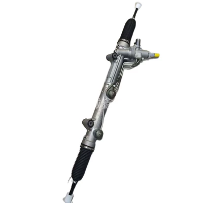Mercedes-Benz W164/W251/1644600500/1644600700/1644600900/251460050, Steering gear assembly