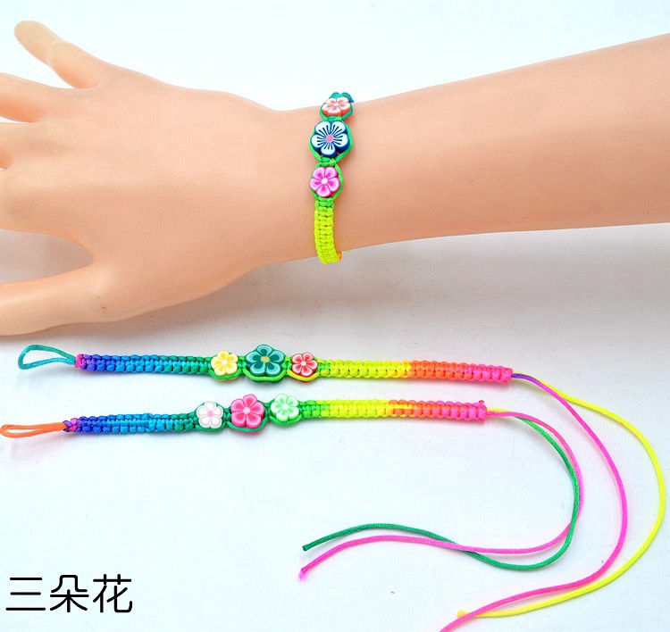 TB28gmzqFOWBuNjy0FiXXXFxVXa_!!