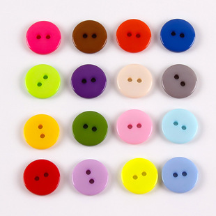 �S��ֱ�N��֬�o���ֹ������������ɫ���Ӄ�ͯ�ۿ��r�¼~��9MM