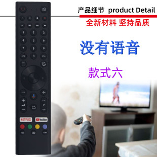 �m���CHiQ AIWA KOGAN �L�熢��Һ���ҕ�C�b���� �o�Z��