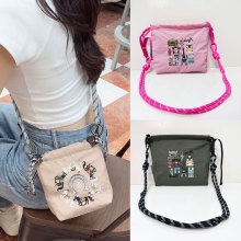 С���̽�mini�μ��Ů����б��ٴ��������㻯�y���p�������֙C��