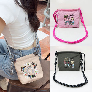 С���̽�mini�μ��Ů����б��ٴ��������㻯�y���p�������֙C��