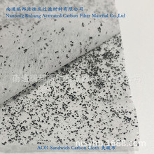 lA̼̼ ؉|ľذ̿A̼ ɫcA̼