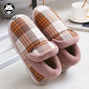 ��Ȥ������Ь��ʿ�����Ӽ�ܛ�׺������Ь��H������ůëë��ЬŮ