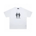 White 2