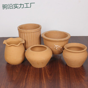 tt�����չ޻��軨����ɻ���ƿ�͹�͸�������߹މ����҃���Nֲ�r