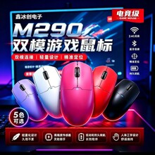 M290�o������pģ�ɳ���̄��k���Α�̨ʽ��X�Pӛ��ͨ�ÿ�