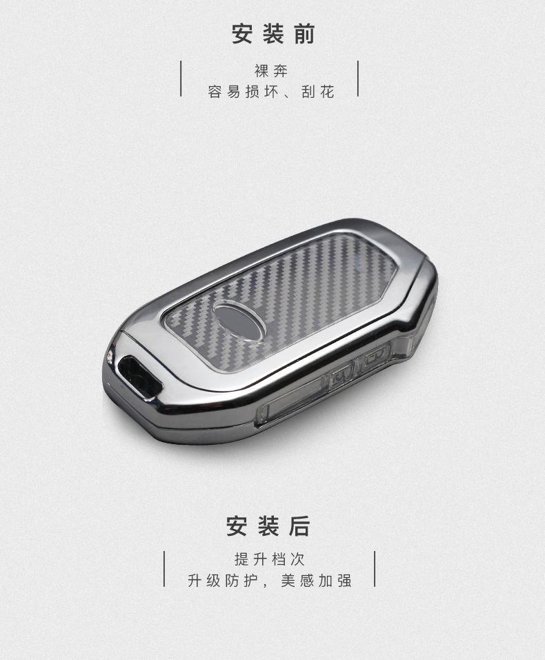 Kia details_16.jpg
