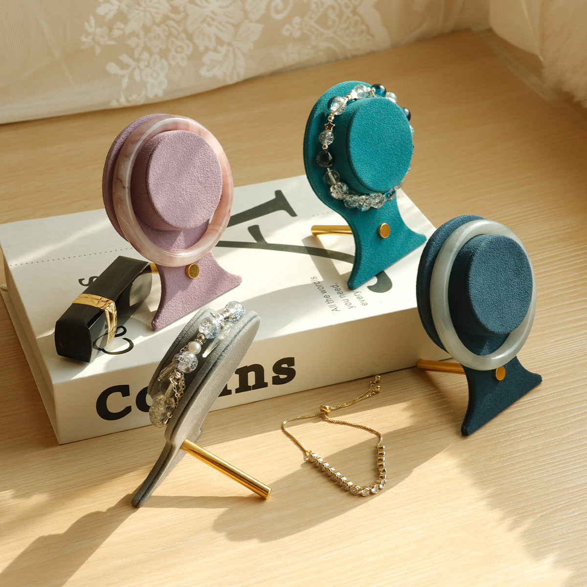 ����չʾ�ܶ�ɫ�޲����㾱ģ���������ִ����̳���������߰ڼ�