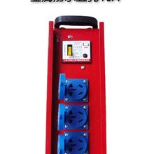 ʽС220VyʽRrС⎧©늱oƄ