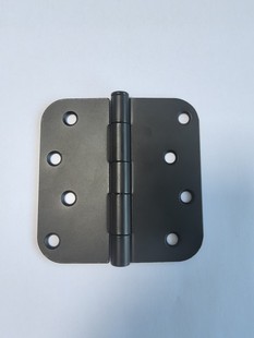 ��ʽ�A�Ǻ�퓆������ƽ�_�F���3��3.5��4���A�������T���q�