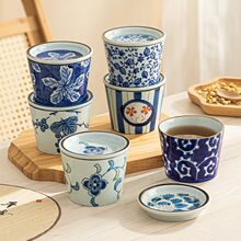 ��ʽ�մɲ豭���ֵ�͹ſڱ��¿�С���L�໨�ɇ��t����ˮ���w