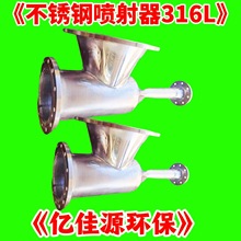 WNP/WGPP䓇ɫ| ˮ  /̼r