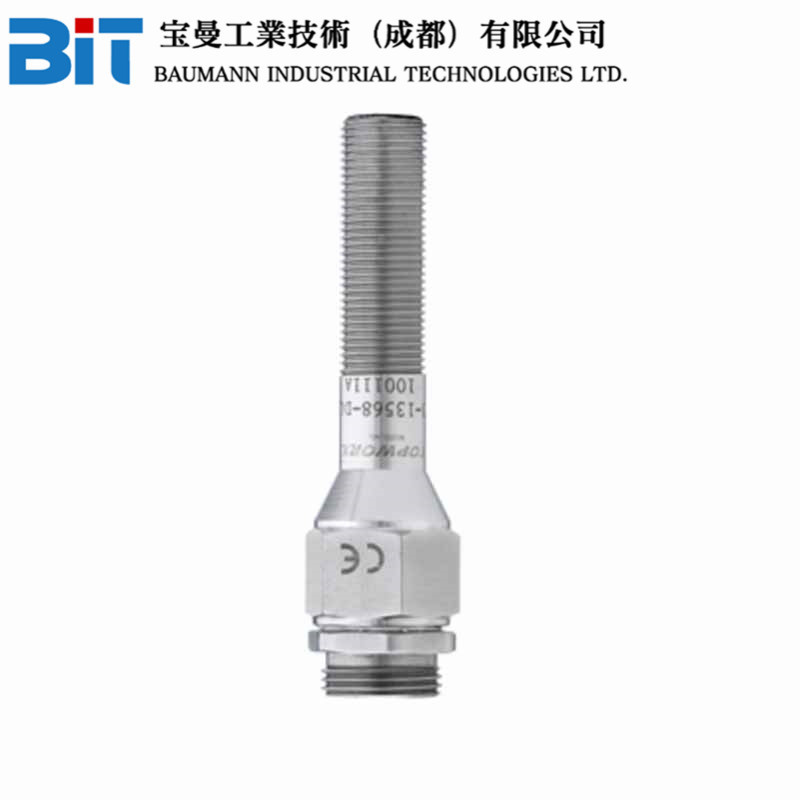 艾默生GO-SWITCH高温传感器限位开关本安防爆非易燃美国现货