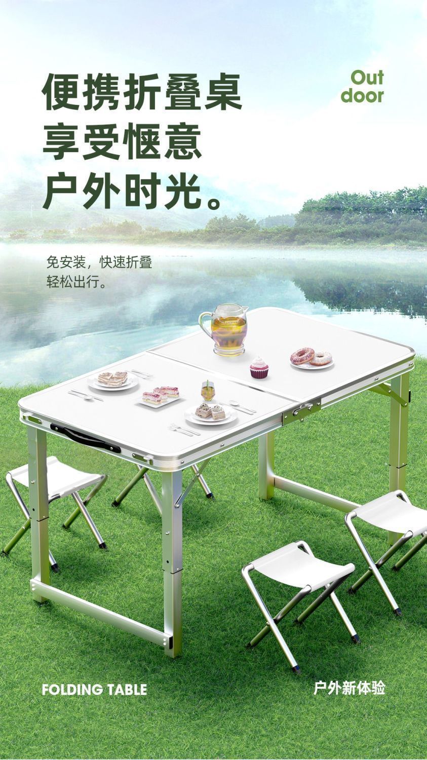 8b26b493-ba0b-44df-95c3-aa2c7ddf28ae.jpe