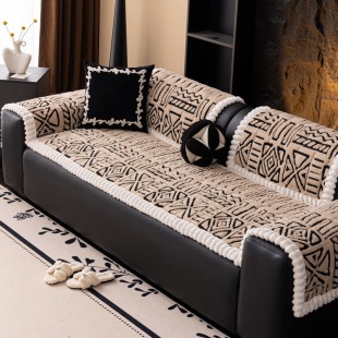 �z�^ɳ�l�|�����ׁ�ë�q���|�Ӷ๦�ܷ��������Ӻ��h���|���׉|
