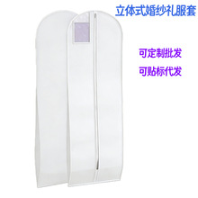 �鼆���m����̶Y���h�����m�������������·����ռ{������β�F؛