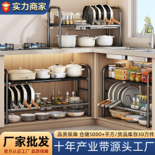 ���S���l�N����ˮ��偾߼��ÿ羳�����ˮ�ؿ��{�������ռ{�rˮ��