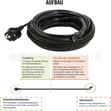 �����ӟ���|�������a������230 V��50/60 Hz�ӟጧ�������o���^