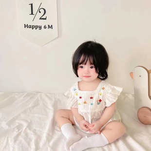 ��������ƨ��Ů�����냺�ļ����ǰ����¶��䳬���r�д̽��B�w����