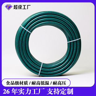 ���� ��Ƥˮ�ܼ��È@�֝�����ˮ�߉����Ϸ���ˮ��4��pvc ���@ܛ��