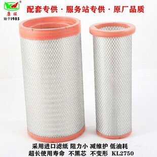 �S�ҹ�������H7 H5����M5�|�L����������܇AF26431 K2750�՚�Vо