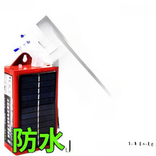 늄�܇������72v60v�������ܰl늙C��ݶ�݆��݆��݆߅��߅���m��