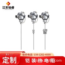 ߾zbPT100P͸ߜ؜ضȂݼymK͟ż