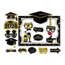 2026�ꮅ�I���b�����С���� ����Ɍ�����Wʿñ�������Ĕz����