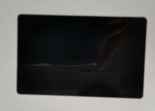 ��ɫ�����XƬ/��������Ƭ/����{ԇ����100��/�X�V�Ͻ�/���Dӡ