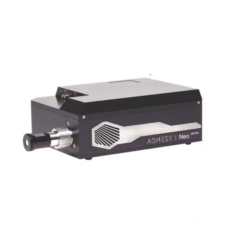 Голландский спектрометр Admesy серии Neo