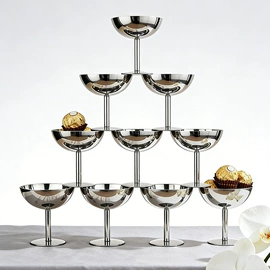 玻璃清洁器;咖啡壶;碗