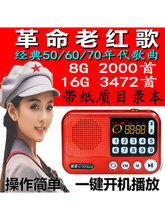  ��C�������t��50������6070�����C�������������䲥��������