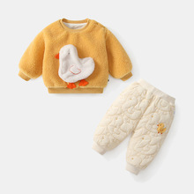 ͯ�b2025�ﶬ�¿���ͯ�Ӻ����b��ͯ���b����ë�qС�S���l���n��