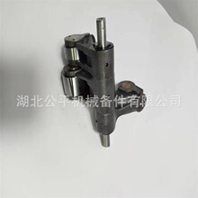 ����ֱ���ֻ������������ù��̻�еK19������͹����Ӷ���AR10627