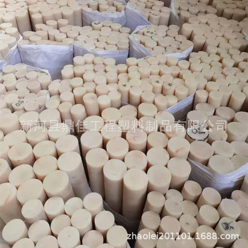 微信图片_2021090409333531