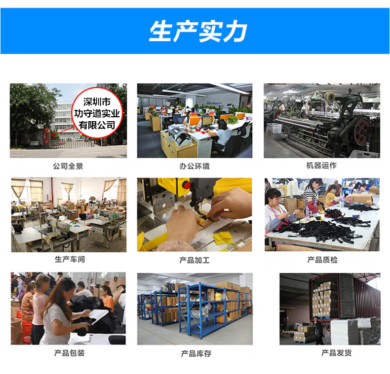 12665507458_2081000067_副本