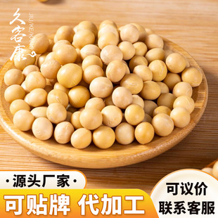 �S����؛�S���������l֧�ֶ��ƴ��bɢ�b�������������{�����S��