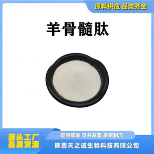 ������� �������� �����;���С���ӵ����� ˮ����ԭ��